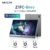 Z1FC-144HZ-with Storage Bag